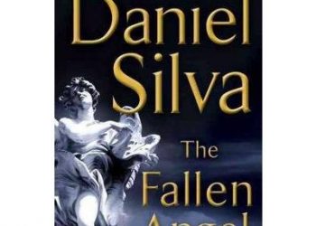 Miss Senior San Diego of PB takes first runner-up in state pageant