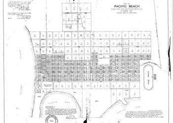 Fleet of Mission Bay boats will light up the winter night Dec. 8