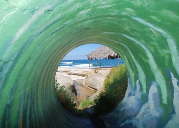 Bike-sharing program gaining wheels for those with peddling preferences