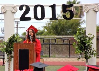 Coffee (and more) is brewing at Ooh La La Dance Academy