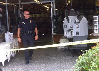 Some like it hot .... REAL hot!