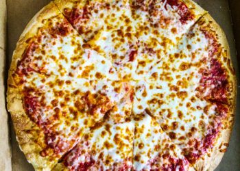 Blood drive in Ocean Beach