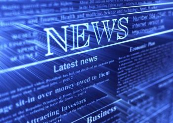 Mission Bay spring teams see tournament action