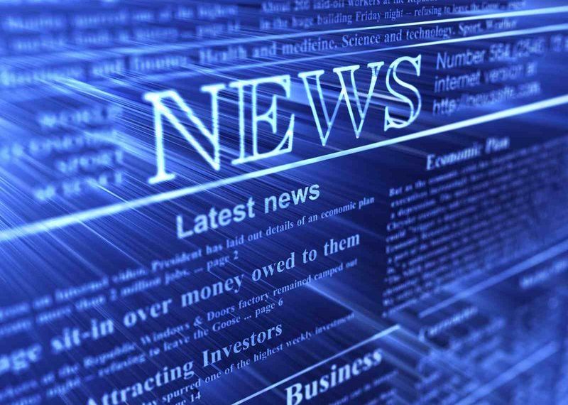 Two people rescued from Black's Beach cliffs