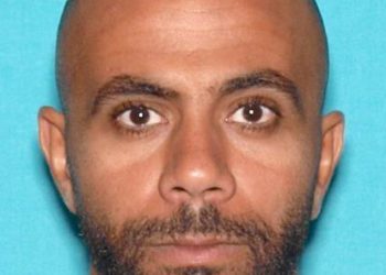 Studebaker returns to Coldwell Banker Residential Brokerage in Pacific Beach