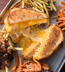 Beacon back lighting the way – ‘New' Point Loma Lighthouse restored