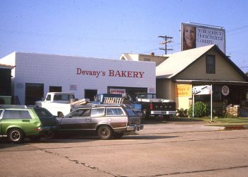 New PB apparel company puts the ‘phun’ in sportswear diversity