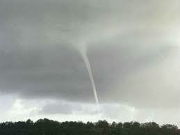 Judge dismisses fraud case against 2 LJ insurance brokers