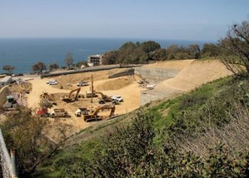 LJCPA official: Ditch $$ incentives