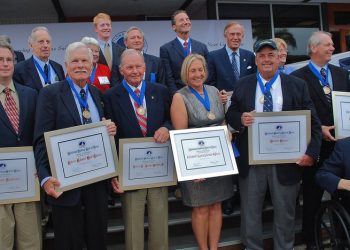 Rio Peligroso brings roadhouse-style music to Humphrey’s