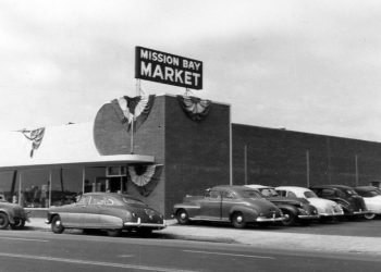 Guest View: Veterans Day gives us a chance to reflect on its true meaning