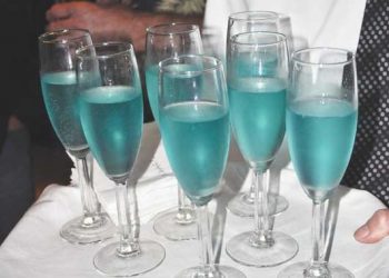 Modern Home Tour makes its way through La Jolla