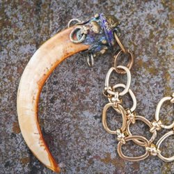 Bach Collegium's season finale gets you two for one