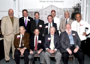 San Diego Unified’s new funding model an attempt to close achievement gaps