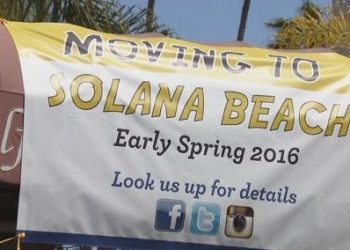 12 reportedly rescued from water, one hospitalized in Cove mishap