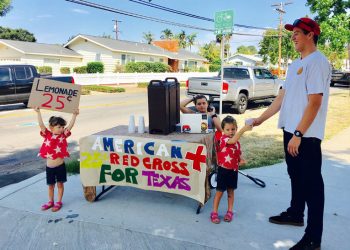 Pet of the Week – Cleopatra