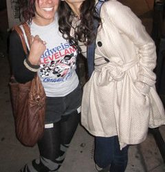 Headcount pinpoints homelessness near bay, Mission Beach