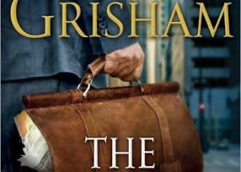 PLHS basketball squad stirs excitement, CIF hopes