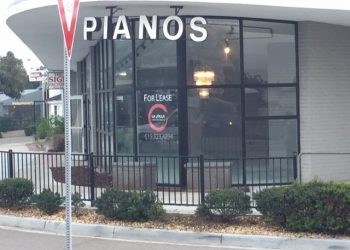 Business dispute may have led to shooting of Ch. 8 sports director Kyle Kraska