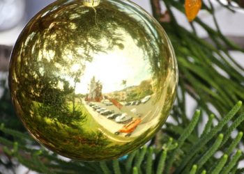 Legendary images featured in MCASD exhibit