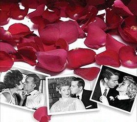 Must read: 'And the Rest is History'