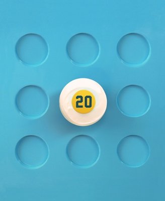 Must go: Cups for kids