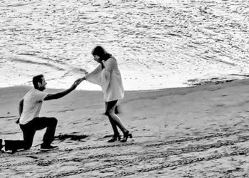 Jered Weaver announces retirement from Major League Baseball