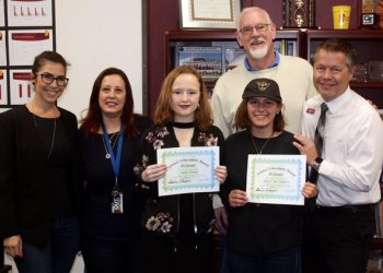 Temporary bridge shelter for homeless veterans opens in Midway District