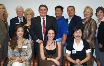 MODERN-DAY FOUNTAIN OF YOUTH