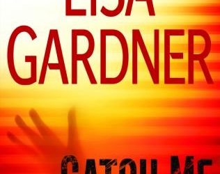 Marine-mammal rescues spike in seasonal form