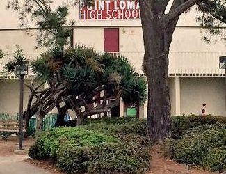 ‘Revenge Girls of the West’ to transform OB?Masonic Lodge into the Old West