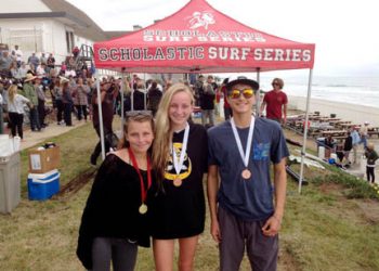 Cycling teams gear up for Amgen Tour of California