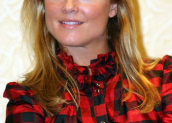 La Jolla Symphony to perform Anton Bruckner, Philip Glass; announces commissioning program