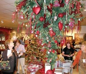 Children’s Pool: Give ’em more rope time