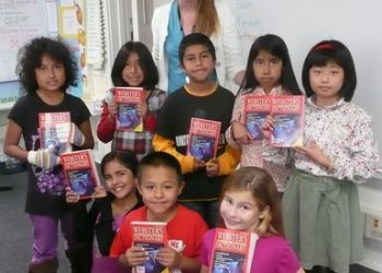 San Diego keeps playoff hopes alive