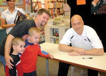 Baseball teams mine some diamond gems