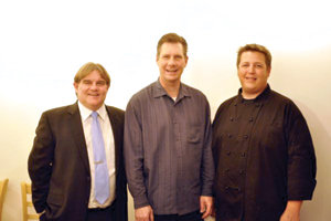 POOLING?THEIR?TALENT