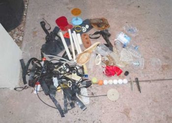 MUST HEAR: Bastard Sons of Johnny Cash