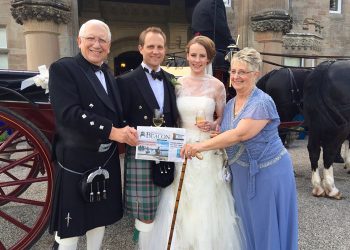 San Diego Gulls name Eakins head coach