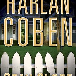 Wesley Palms pitches plan to redevelop 35-acre site