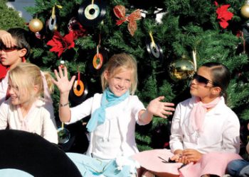 Petition drive started to overturn ban