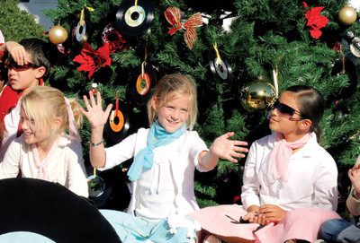 HAPPY GOLDEN DAYS FOR 50 YEARS