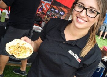 Calendar – April 15 – May 19