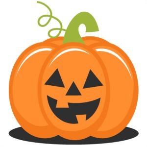 Ocean Beach Recreation Center’s Halloween Carnival on Oct. 28