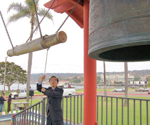 Controversial sales-tax hike sets up ballot-box battle in November