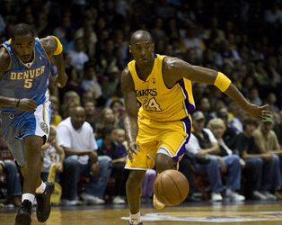 Beacon writer wins three SDPC journalism awards