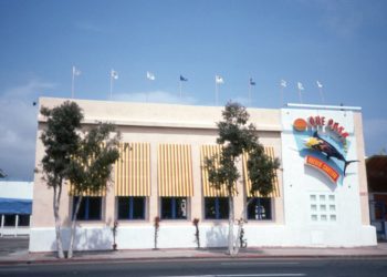 PB ticket-fixing case involving DDA moves ahead