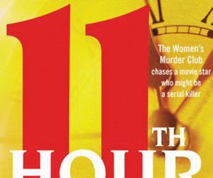 Investigators probing attempted sex assault in PB; other cases linked