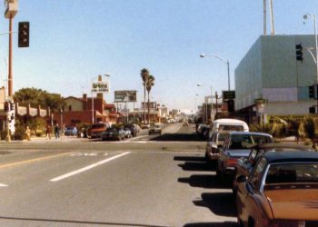 High-school musician grateful for outpouring