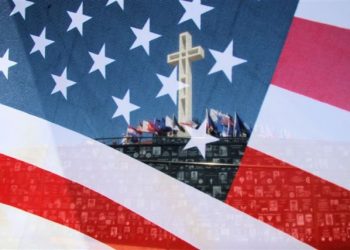 Stakeholders edge closer to vacation rental regulations